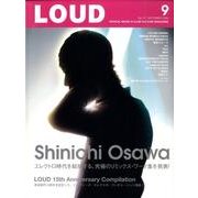 LOUD No.177 [ムックその他]