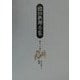 徳田秋声全集〈第18巻〉光を追うて・縮図 [全集叢書]