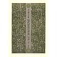 現代短歌の世界（現代歌人文庫 30） [全集叢書]