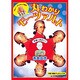 ブルー・アイランド氏の丸わかりモーツァルト[DVD]