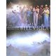 BILL VIOLA Hatsu-Yume First Dream [単行本]