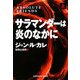 サラマンダーは炎のなかに〈上〉(光文社文庫) [文庫]