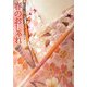 春のおしゃれ―池田重子流きものコーディネート [単行本]