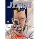 JINGI仁義 8（ヤングチャンピオンコミックス） [コミック]