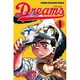 Dreams 1（少年マガジンコミックス） [コミック]