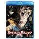 ミッション:8ミニッツ [Blu-ray Disc]
