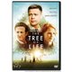 ツリー・オブ・ライフ [DVD]