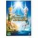ティンカー・ベルと輝く羽の秘密 [DVD]