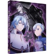 輪廻のラグランジェ season2 5