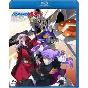 機動戦士ガンダムAGE 第12巻