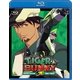 TIGER & BUNNY SPECIAL EDITION SIDE TIGER [Blu-ray Disc]
