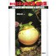 魅せる日本の両生類・爬虫類 [単行本]