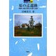 原の辻遺跡―壱岐に甦る弥生の海の王都(日本の遺跡〈32〉) [全集叢書]