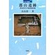 郡山遺跡―飛鳥時代の陸奥国府跡(日本の遺跡〈35〉) [全集叢書]