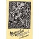 Black card White card[ポストカード] [全集叢書]