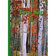 Tree Sap 3 [単行本]
