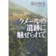 クメールの遺跡に魅せられて [単行本]