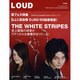 LOUD No.152 [ムックその他]