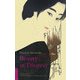 美は乱調にあり 英文版―Beauty in Disarray [単行本]