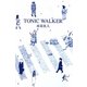 詩集 TONIC WALKER [単行本]