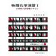 物理化学演習　I（化学演習シリーズ１）－大学院入試問題を中心に(化学演習シリーズ) [単行本]