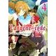 ランジーン×コード tale.4（このライトノベルがすごい!文庫 お 1-5） [文庫]