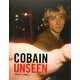 COBAIN UNSEEN―カート・コバーン知られざる素顔 [単行本]