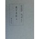 続日本紀〈5〉(国立歴史民俗博物館蔵貴重典籍叢書 歴史篇〈第11巻〉) [全集叢書]