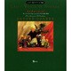 ネイチャーコーナー(シュタイナー教育クラフトワールド〈Vol.1〉) [単行本]