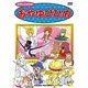 おやゆびひめ[DVD]
