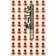 ごきげんタコ手帖 [単行本]