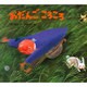 おだんごころころ（子どもがはじめてであう民話 10） [絵本]