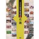伝承写真館 日本の食文化〈8〉近畿 [全集叢書]
