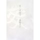 愛こそ全て [全集叢書]