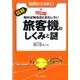 図解・旅客機のしくみと謎－なぜ飛ぶ?知れば知るほどおもしろい 知的にひらめく!（早わかりN文庫） [文庫]
