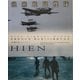 飛燕戦闘機隊―帝都防空の華、飛行第244戦隊写真史 [単行本]