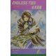 ENDLESS TIES(リーフノベルズ) [新書]