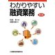 わかりやすい融資業務 第3版 [単行本]