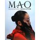浅田真央公式写真集 MAO [単行本]