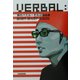 UERBAL:alien alter egos―神のパズル それは僕自身 [単行本]