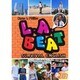 L.A.ビート [単行本]