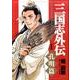 三国志外伝 1 孔明篇 [コミック]