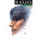 ブラック・ジャック 13 [コミック]