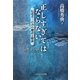 正しすぎてはならない Let It Be―伝道者(コヘレト)の書の翻訳と解説 [単行本]