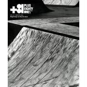 ＋８１　ｖｏｌ．４２－Beginnings on Boards issue [単行本]