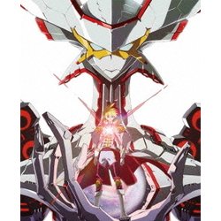 ヨドバシ.com - STAR DRIVER 輝きのタクト Blu-ray BOX [Blu-ray