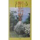 野仏の見方―歴史がわかる、腑に落ちる(ポケットサライ) [全集叢書]