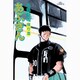 あぶさん<74>－残り酒(ビッグ コミックス) [コミック]