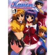 Kanon 19（ラポートコミックス） [コミック]