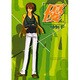 優side F－テニスコミックセレクションキャラクター別アンソロジー（エーピーセレクション） [コミック]